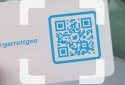 QR Scanner: Bar Code Scanner & QR Code Reader Free screenshot 1