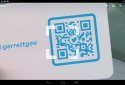 QR Scanner: Bar Code Scanner & QR Code Reader Free screenshot 3