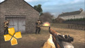 Brothers in Arms: D-Day screenshot 2