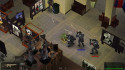 SWAT: Target Liberty screenshot 1