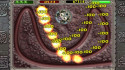 Zuma screenshot 3