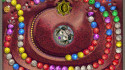 Zuma screenshot 2