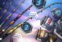 Fishing Season : River To Ocean screenshot 4