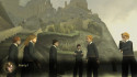 Harry Potter and the Order of the Phoenix  screenshot 3