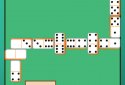 Dominos Classic screenshot 2