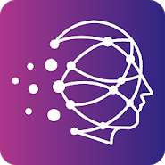 Ассистент водителя