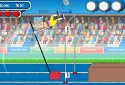 Cartoon Sports: Summer Games screenshot 8