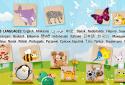 Animals Blocks Puzzle for kids screenshot 3