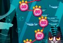 Match 3 Saga - Fruits Crush Adventure screenshot 3