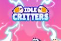 Idle Critters screenshot 5