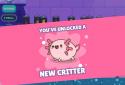 Idle Critters screenshot 7