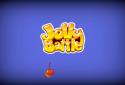Jolly Battle screenshot 5