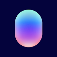 Маруся — голосовой помощник!