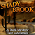Shady Brook - A Text Adventure