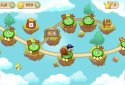 Snail Bob 3  screenshot 7