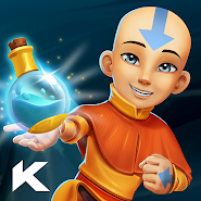 Shop Titans: дизайн и Сделка