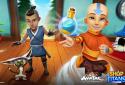 Shop Titans: дизайн и Сделка screenshot 1