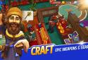 Shop Titans: дизайн и Сделка screenshot 2