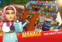 Shop Titans: дизайн и Сделка screenshot 3