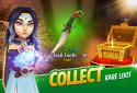 Shop Titans: дизайн и Сделка screenshot 4