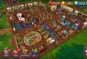 Shop Titans: дизайн и Сделка screenshot 7