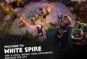 Dota Underlords screenshot 7