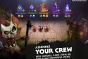 Dota Underlords screenshot 8