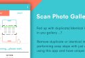 Duplicate Photo Finder : Get rid of similar images screenshot 1
