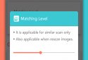 Duplicate Photo Finder : Get rid of similar images screenshot 5
