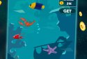 Go fishing! - Win Real Money! screenshot 3