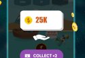 Go fishing! - Win Real Money! screenshot 5