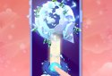 Plant Planet 3D - Eliminate Blocks & Shoot Energy screenshot 2