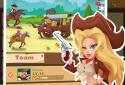 Outlaws: Wild West screenshot 1