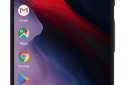 WX Launcher - Windows 10 styled 2019 Launcher screenshot 1