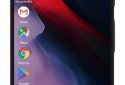 WX Launcher - Windows 10 styled 2019 Launcher screenshot 2