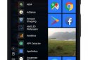 WX Launcher - Windows 10 styled 2019 Launcher screenshot 4