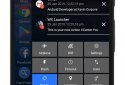 WX Launcher - Windows 10 styled 2019 Launcher screenshot 6