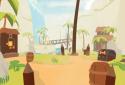 Faraway: Tropic Escape screenshot 2