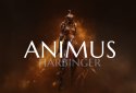 Animus - Harbinger Unpacked screenshot 1