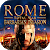 ROME: Total War - Barbarian Invasion