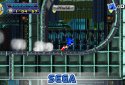 Sonic The Hedgehog 4 Episode II screenshot 1