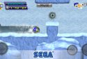 Sonic The Hedgehog 4 Episode II screenshot 3