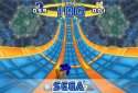 Sonic The Hedgehog 4 Episode II screenshot 5
