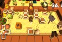 Sokoban Coon - Puzzles & Labyrinths screenshot 2