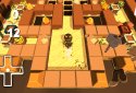 Sokoban Coon - Puzzles & Labyrinths screenshot 3