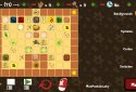 Sokoban Coon - Puzzles & Labyrinths screenshot 5