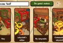 Sokoban Coon - Puzzles & Labyrinths screenshot 7