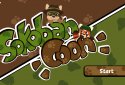 Sokoban Coon - Puzzles & Labyrinths screenshot 8