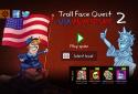 Troll Face Quest: USA Adventure 2 screenshot 1