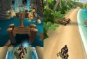 Pirate Cove Run screenshot 3